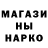 ГАШ индика сатива Ivan Chilov